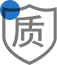 企業宗旨